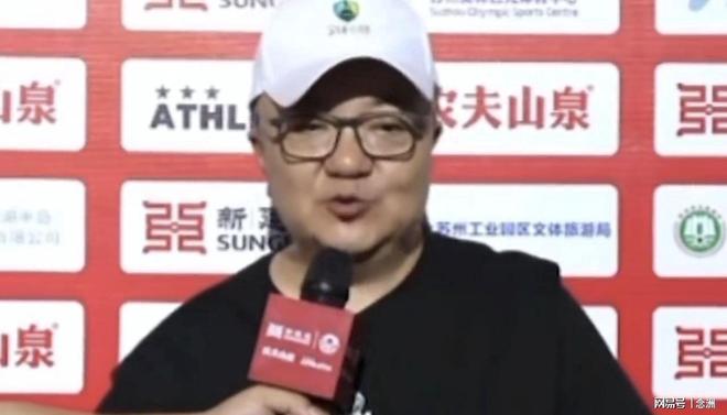 当一个产品只能拿爱国当卖点的时候,你就知道它好不了了