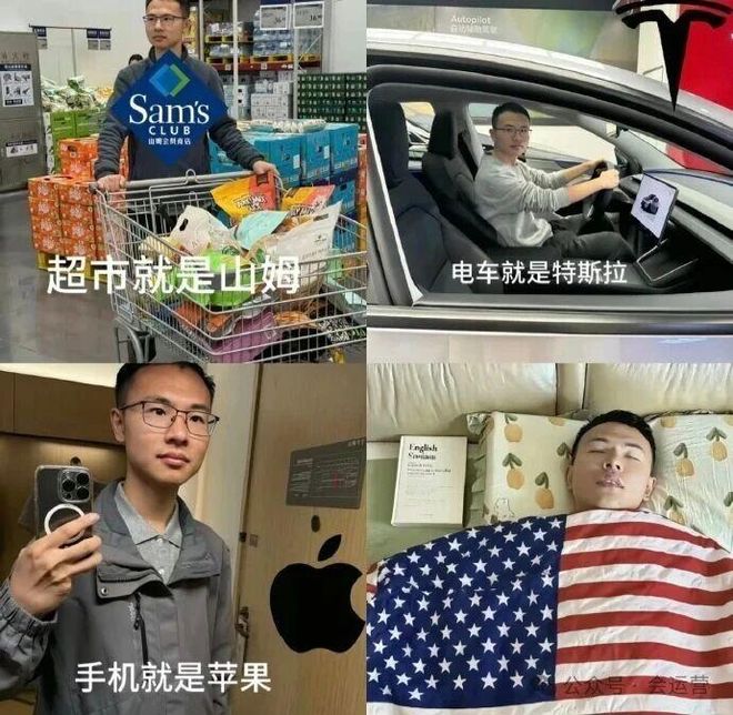 广州豹已成冲超热门,从鲁能租借的锋霸,本轮中甲却一分钟没上