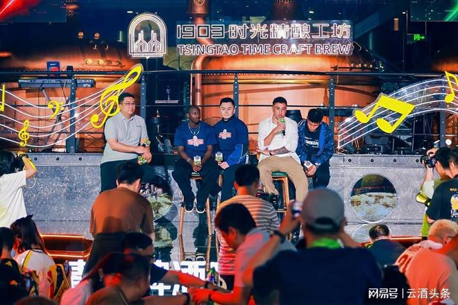 郑钦文明日草地首秀被指签运不佳,小米辣夺冠网友扒出最尴尬之人
