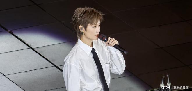 南博事件一锤定音,徐湖平更多 “猛料” 被曝,事情远不止这么简