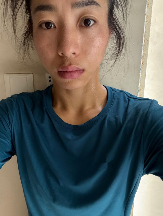欧文陷交易流言！美媒建议火箭4换2组四巨：杜欧时隔四年再聚首冲冠