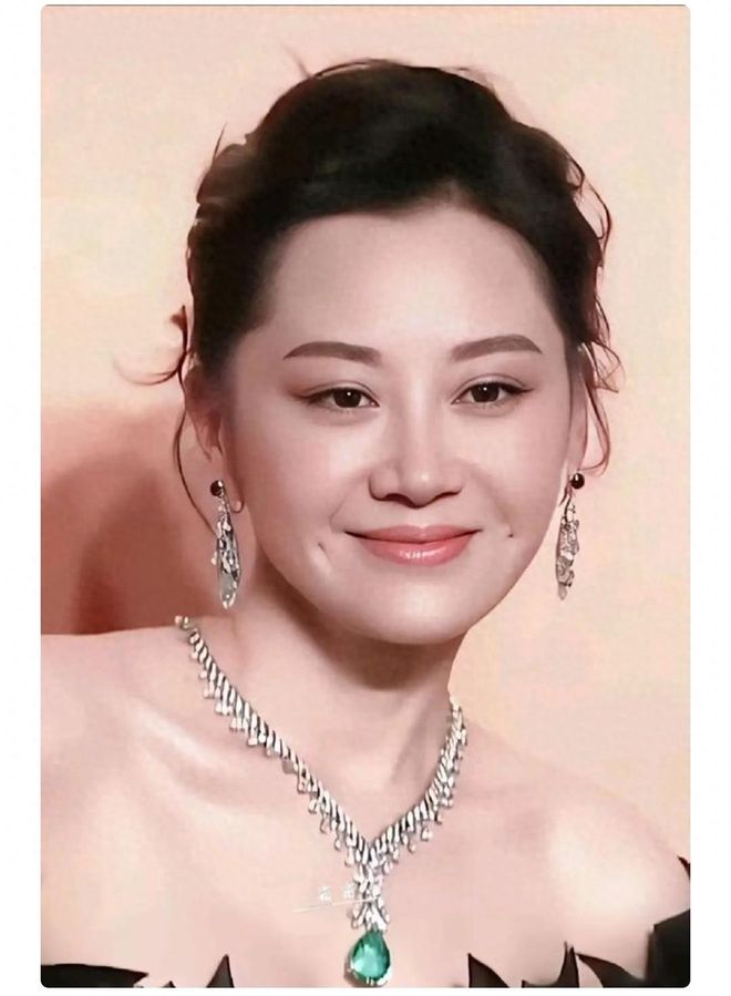 极目深度丨致命爱情:无法分手的男友、难以逃脱的控制