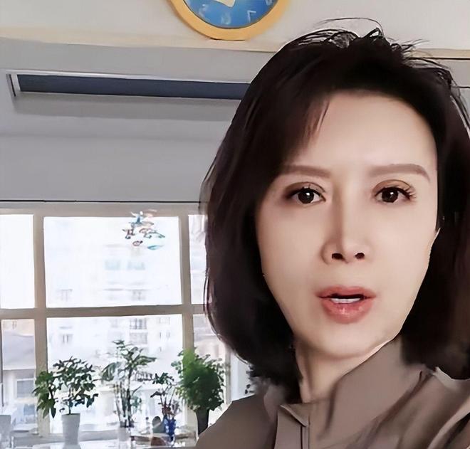 穆斯卡特迎直面中超土帅第二胜,但败率仍高达61%,海港已破译保级密码?