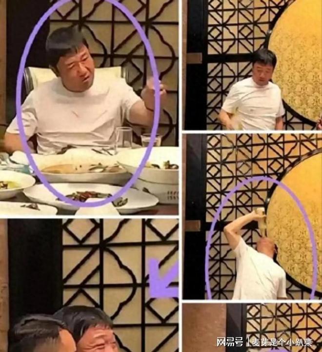 高诗岩告别中国男篮!