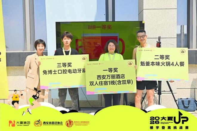CBA3消息:山东报价国手后卫,刘晓宇重返北控,广东队准备换帅