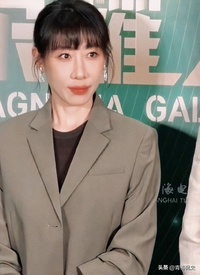 欧足联抵制！接下来会发生什么？世界杯大幅贬值+FIFA名存实亡