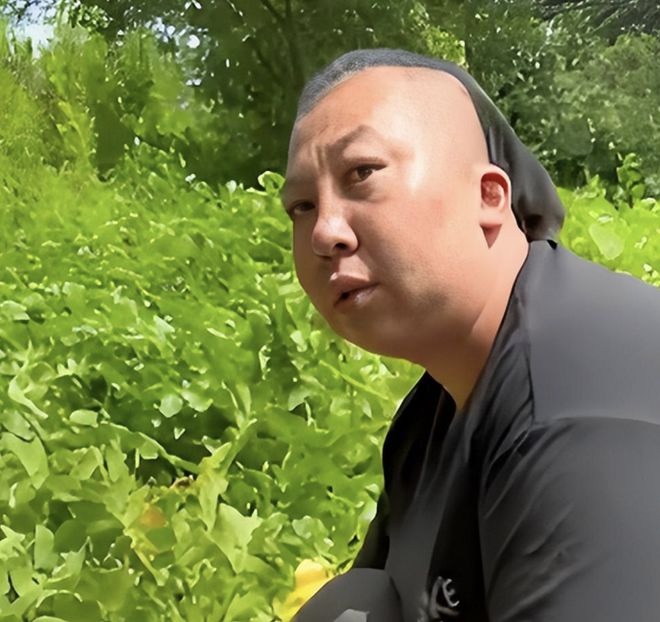 一觉醒来,宏远又将进行大交易!550万买断王少杰?名宿谈杜锋下课