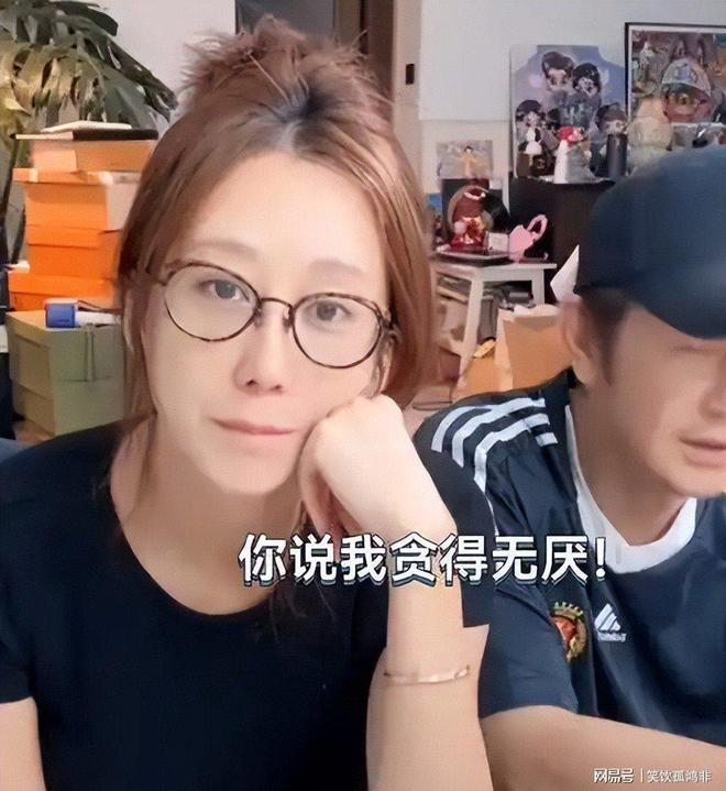 帕金斯曝爵士或降顺位选阿库夫