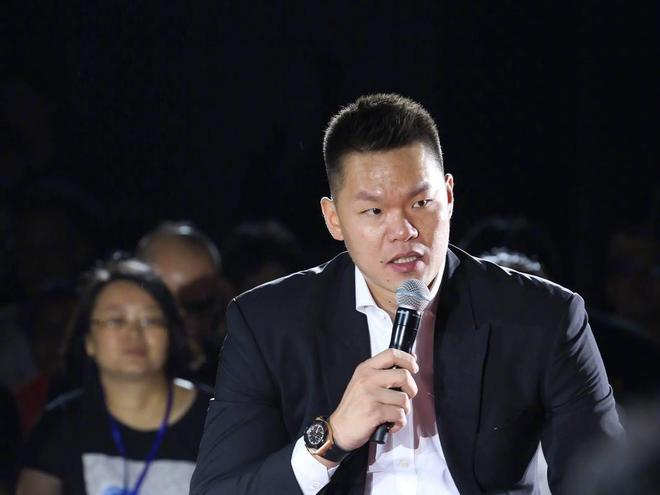 当世界杯遇上“河北五超”！这个夏天，含“球”量有点高