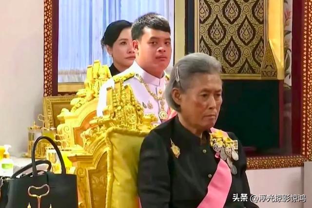 德约奥运夺冠两周年,回顾金满贯是怎样炼成的?