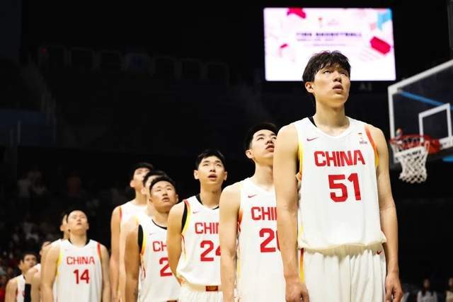 宏远早报!阿联归队职务出炉,胡明轩否决交易,徐杰将拿顶薪!