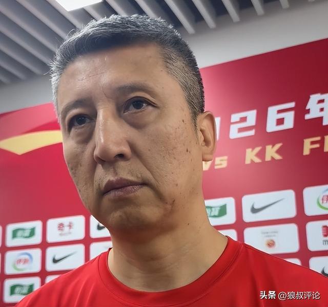 全国大学生网球顶级赛事湖州开赛,中信银行“主场来信”落地浙江首秀
