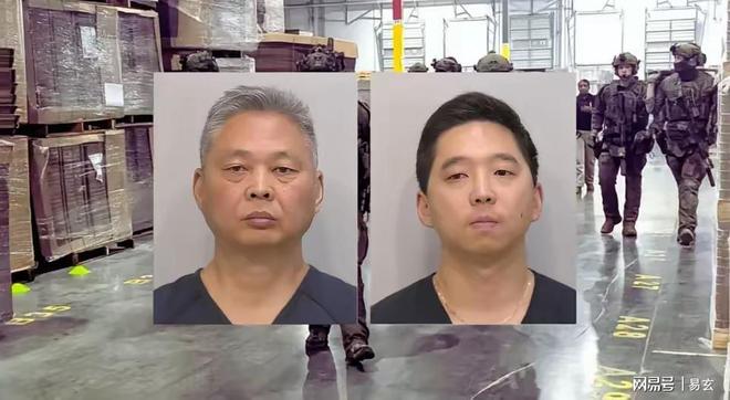 泰山讨债!海牛出来混 迟早该还的!唐田杯赛不夺冠转正很难,韩鹏闪电再就业