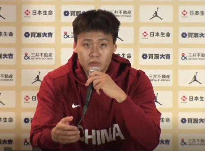 各省养老金重算补发将陆续启动，养老金3000和6000补发差2倍吗？