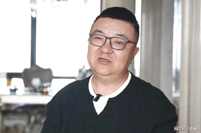 伊埃拉凭什么一夜成为“WTA顶流”、扛把子?郑钦文差在哪里?