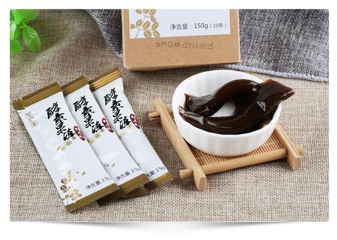 奥斯塔彭科自曝被张帅送蛋遭网暴,德约为网球改革献计每盘打四局