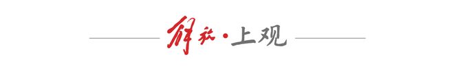 太离谱，中国女篮宣布最新决定，国际联赛震惊，又被球迷笑话