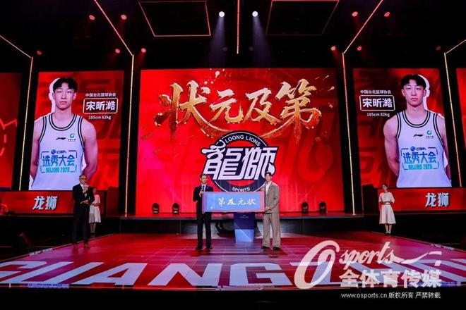 中国已经成为全球第一个集体拒接电话的国家