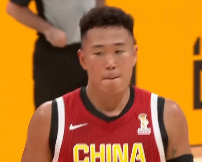 斯诺克上海大师赛:赵心童不敌威尔逊 止步半决赛