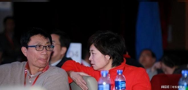 公牛不再续约河村勇辉,亚洲最强172恐将无缘NBA,八村塁又成独苗