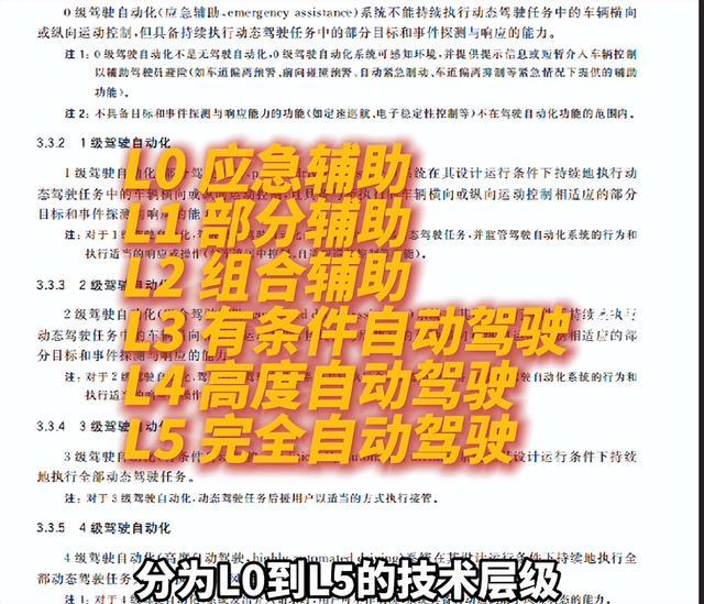肺癌女性中，98%从不吸烟，钟南山团队回应