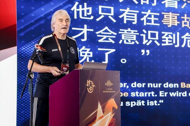 苦熬周期!22家上市猪企21家上半年亏损,三大头部猪企合计负债超2300亿