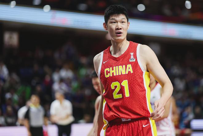 上交所重点监控!9连板大牛股,停牌核查