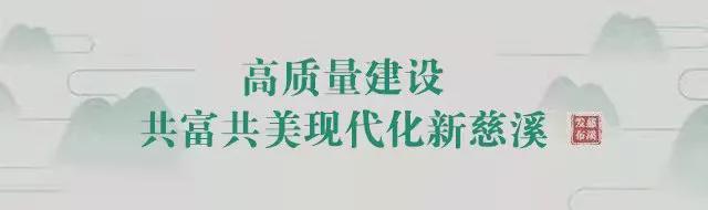 詹姆斯乔丹都没做到，文班亚马却自信能单场砍100分！