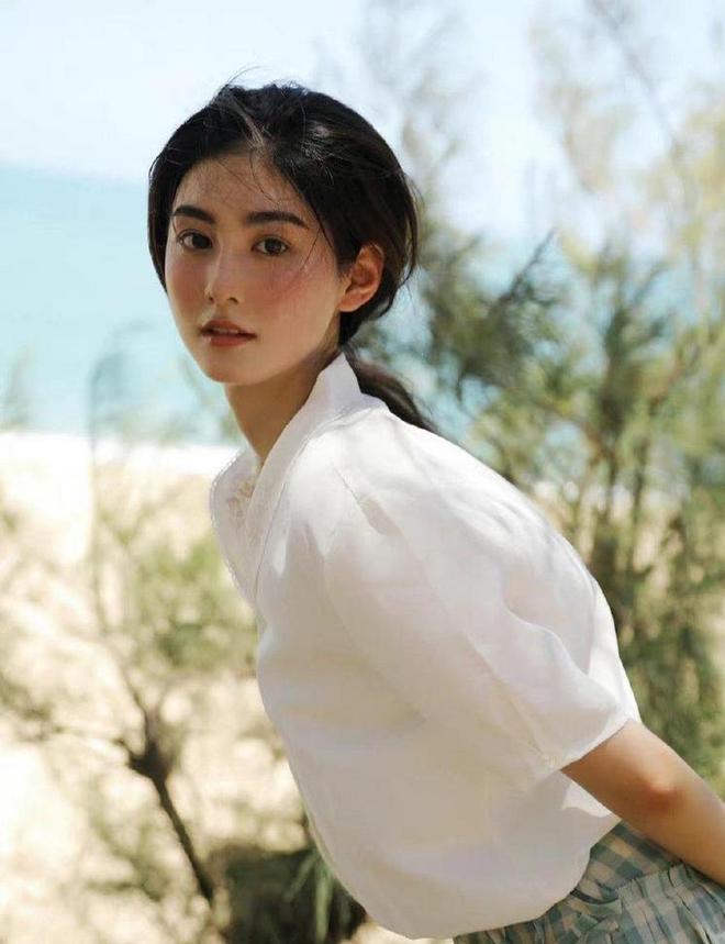 白菜沾甲醛后续来了:阜阳将整车大白菜封存了,更多车大白菜发向全国不同省份