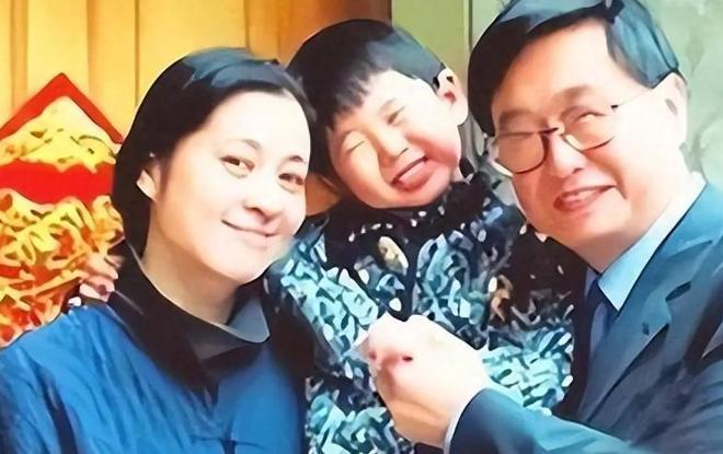 曝孙宇晨是假富豪!群友称他自由支配仅3亿美金,想靠景甜翻身