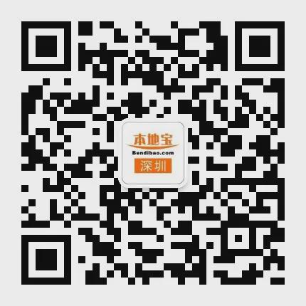 官宣!郭艾伦离开广州龙狮,两年合计打19场,退役OR继续打?