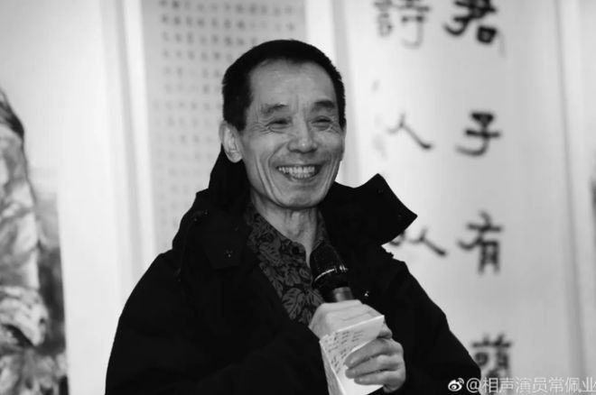 NBA将在下周公布新赛季赛程 萧华曾催促詹姆斯尽快决定影响安排