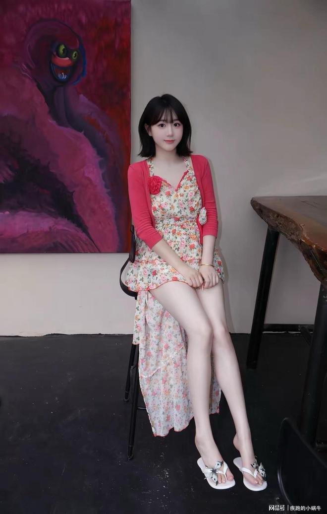 澳大利亚足协表态支持亚足联立场,呼吁国际足联“明确可信行动”但未要求主席辞职