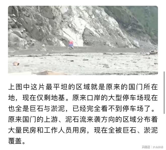 老大老二很不同?出生顺序真有讲究!最新研究添新证:不仅性格有差异,出生顺序还会影响患病风险,神经发育偏爱头胎,消化感染青睐二胎