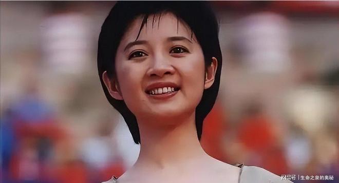 欧文缺席!独行侠惜败鹈鹕 锡安改打替补10分奎因9中1