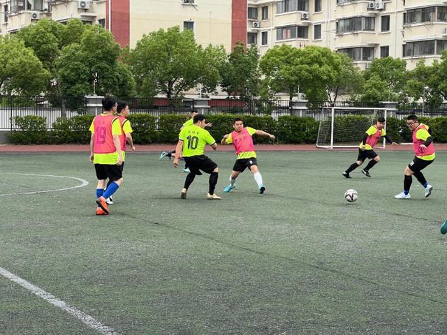 低空经济亡于2026