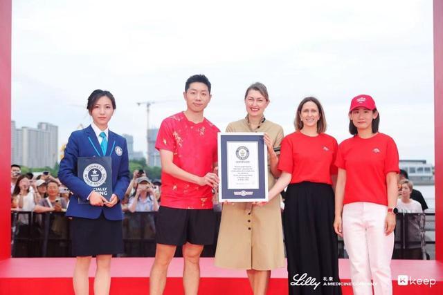 明日中秋节,牢记:1不出,2不做,3要吃,纳福迎祥,团圆美满过