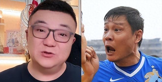 保罗啊！以后别跟威少玩了！！真的！！！！