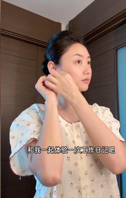 克雷桑:韩鹏是个好教练,我们现在像支持他一样支持新教练