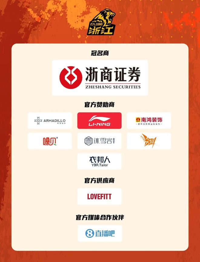 央媒发文:足球小将7战全胜捧起“小世界杯”!却只字未提董路