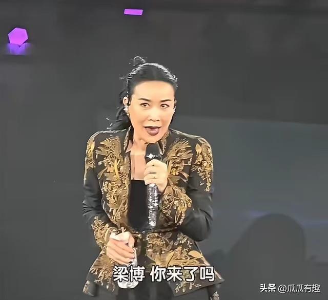 赛季报销!老鹰新秀维萨尔右膝前交叉韧带撕裂 大学最后一季场均17分