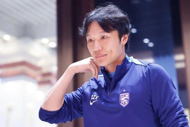 詹姆斯连发6条鸡汤文！艾弗森回应GOAT之争：乔丹永远是历史最佳