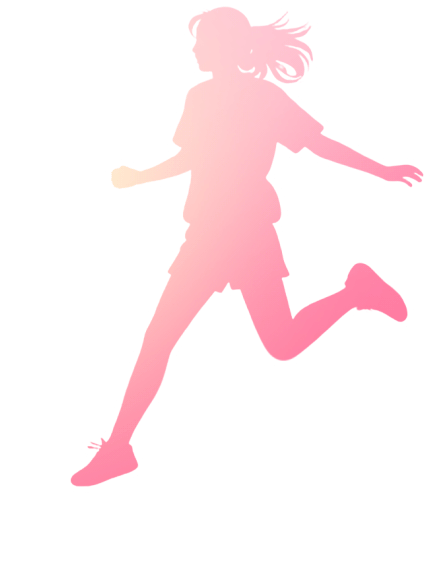 杭州酒局给受害女生荡妇羞辱的大v，需要上一下道德素养课