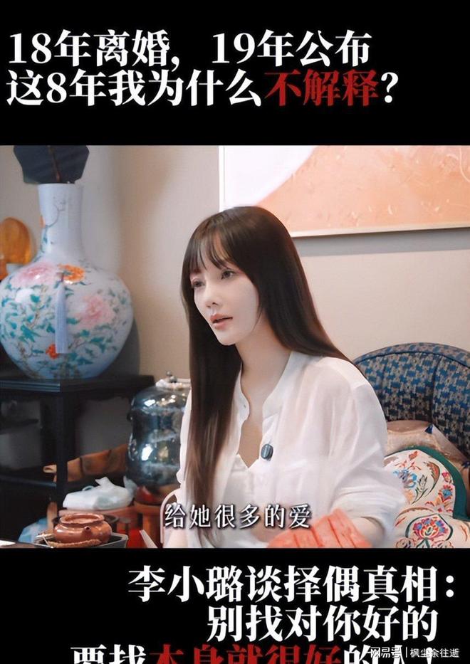 最近几天,很多上海人都收到了一条短信!这不是诈骗,是真的