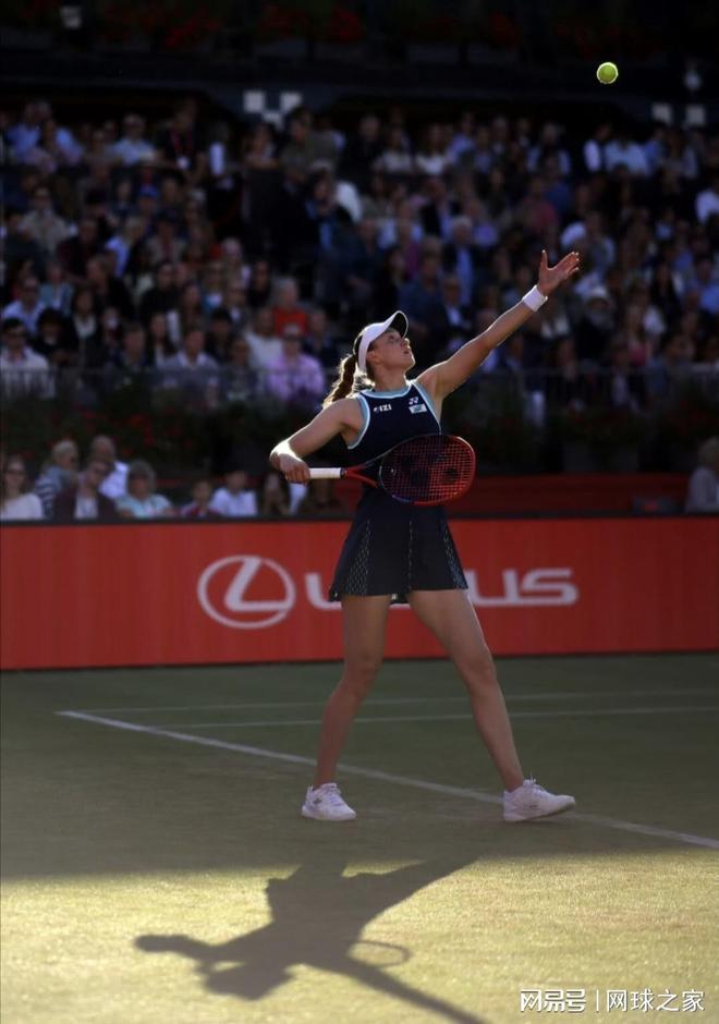 热刺欲签回33岁凯恩,拜仁加速续约至2029拒放人
