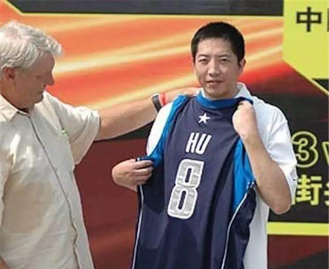 三巨头从不缺赛!弗格尼尼犀利点评辛纳加拿大退赛
