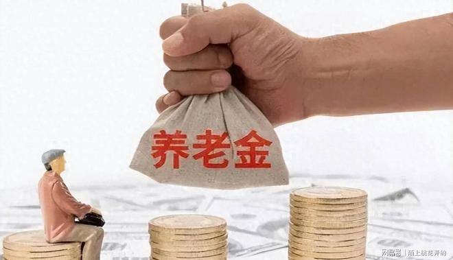悲催!荷兰日本瑞典刚携手从死亡之组突围,就面临集体止步32强
