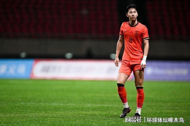 维尼修斯救主难掩低迷，巴西1