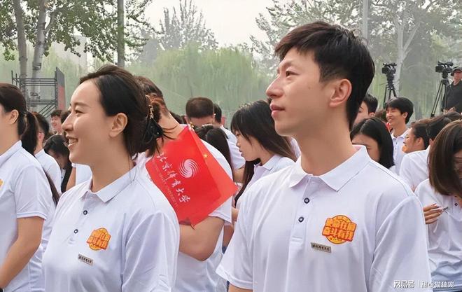男篮击败荷兰却高兴不起来,杨瀚森表现不佳,郭士强批评王俊杰