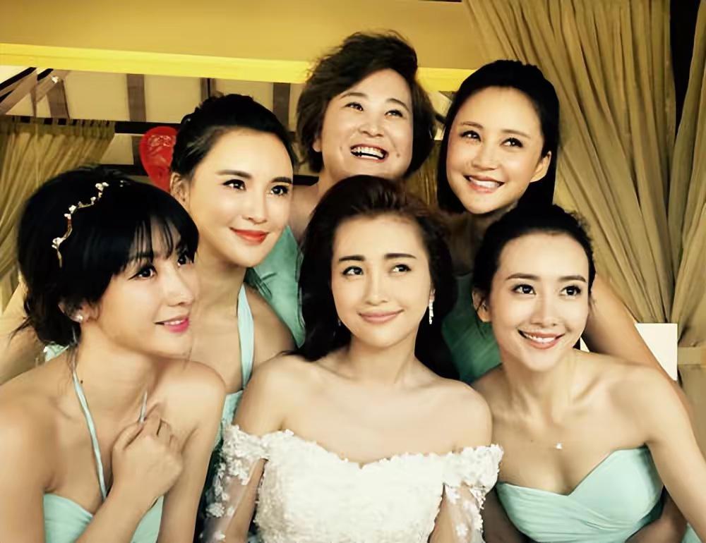 穆里尼奥神级改造！皇马天才彻底碾压佩德里！巴萨真的亏麻了